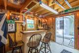 440 Stone Shore Road - Photo 24