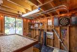440 Stone Shore Road - Photo 25