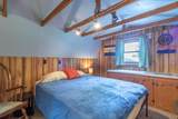 440 Stone Shore Road - Photo 26