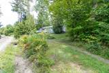 440 Stone Shore Road - Photo 27