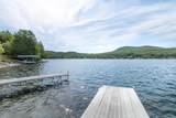 440 Stone Shore Road - Photo 28