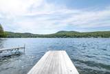 440 Stone Shore Road - Photo 29