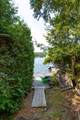 440 Stone Shore Road - Photo 3