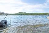 440 Stone Shore Road - Photo 30