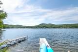 440 Stone Shore Road - Photo 31