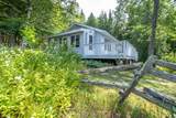 440 Stone Shore Road - Photo 32