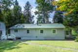 440 Stone Shore Road - Photo 33