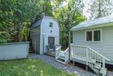 440 Stone Shore Road - Photo 34