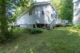 440 Stone Shore Road - Photo 35