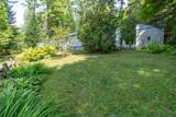 440 Stone Shore Road - Photo 36