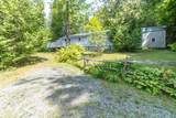 440 Stone Shore Road - Photo 37