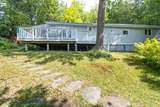 440 Stone Shore Road - Photo 38