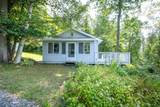 440 Stone Shore Road - Photo 4