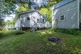 440 Stone Shore Road - Photo 5
