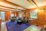 440 Stone Shore Road - Photo 6