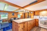 440 Stone Shore Road - Photo 7