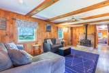 440 Stone Shore Road - Photo 8