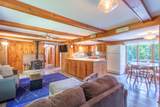 440 Stone Shore Road - Photo 9