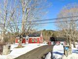 4205 Route 131 - Photo 1