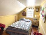 4205 Route 131 - Photo 17
