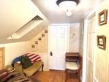 4205 Route 131 - Photo 18