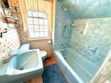 4205 Route 131 - Photo 19