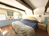 4205 Route 131 - Photo 20