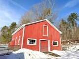 4205 Route 131 - Photo 24