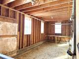 4205 Route 131 - Photo 25