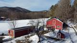 4205 Route 131 - Photo 28