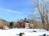 4205 Route 131 - Photo 29