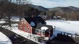 4205 Route 131 - Photo 31
