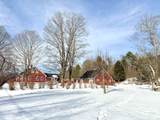 4205 Route 131 - Photo 33