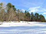 4205 Route 131 - Photo 35