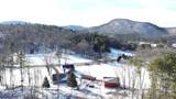 4205 Route 131 - Photo 37