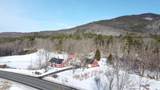 4205 Route 131 - Photo 38