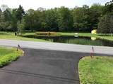 4205 Route 131 - Photo 39
