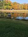 4205 Route 131 - Photo 40
