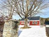4205 Route 131 - Photo 41