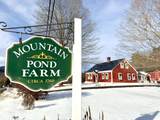 4205 Route 131 - Photo 42