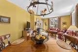 761 Stratton Mountain Access Road - Photo 10