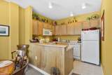 761 Stratton Mountain Access Road - Photo 11