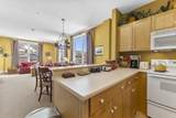 761 Stratton Mountain Access Road - Photo 12