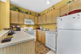 761 Stratton Mountain Access Road - Photo 13