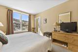761 Stratton Mountain Access Road - Photo 15