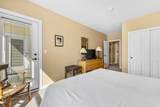 761 Stratton Mountain Access Road - Photo 16