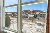 761 Stratton Mountain Access Road - Photo 17