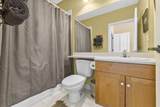761 Stratton Mountain Access Road - Photo 18