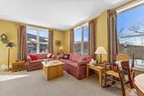 761 Stratton Mountain Access Road - Photo 2