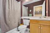 761 Stratton Mountain Access Road - Photo 21